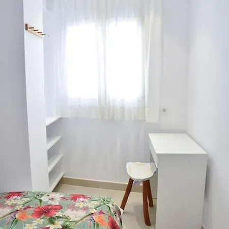 Ballesteros Place Sunset A * Puerto de la Cruz (Tenerife)