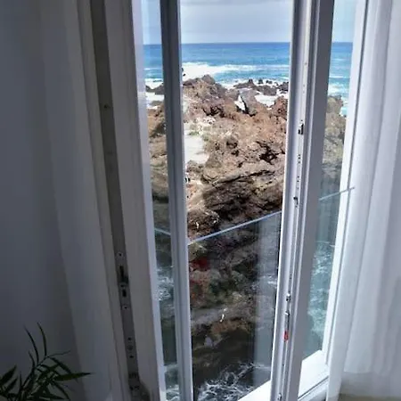 Ballesteros Place Sunset A