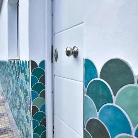 Ballesteros Place Sunset A * Puerto de la Cruz (Tenerife)