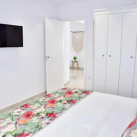 Ballesteros Place Sunset A